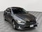 2023 INFINITI Q50 LUXE AWD