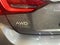 2023 INFINITI Q50 LUXE AWD