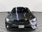 2023 INFINITI Q50 LUXE AWD
