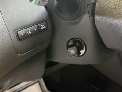2023 INFINITI Q50 LUXE AWD