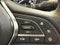 2023 INFINITI Q50 LUXE AWD