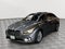 2023 INFINITI Q50 LUXE AWD