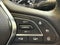 2023 INFINITI Q50 LUXE AWD