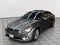2023 INFINITI Q50 LUXE AWD
