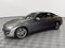 2023 INFINITI Q50 LUXE AWD