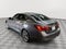 2023 INFINITI Q50 LUXE AWD