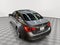 2023 INFINITI Q50 LUXE AWD