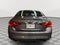 2023 INFINITI Q50 LUXE AWD