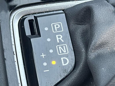 2023 INFINITI Q50 LUXE AWD