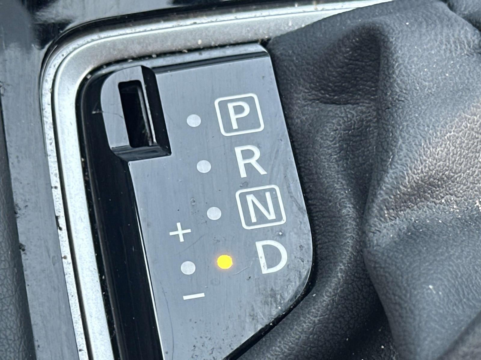 2023 INFINITI Q50 LUXE AWD