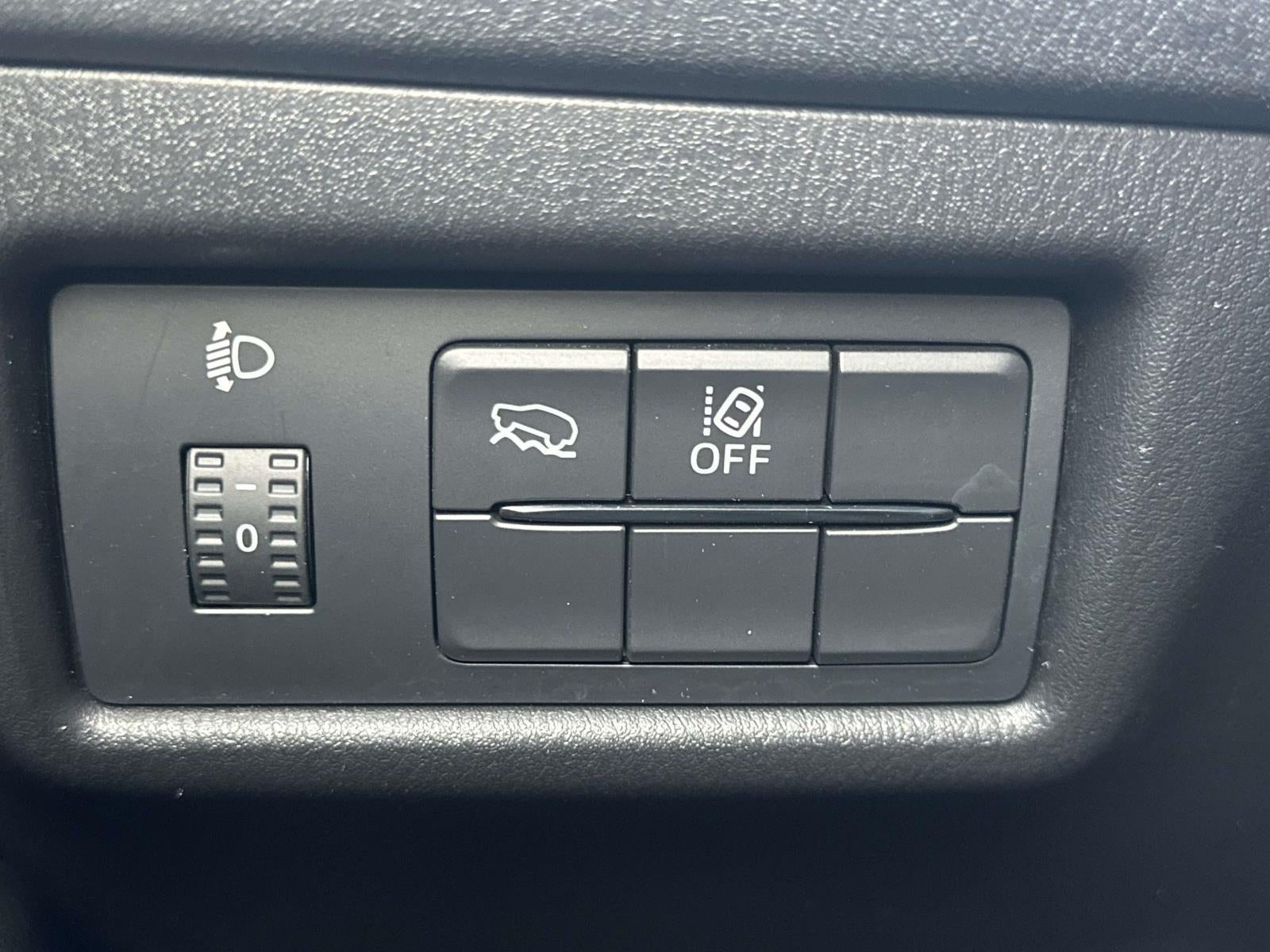 2023 INFINITI Q50 LUXE AWD