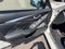 2023 INFINITI Q50 SENSORY AWD