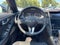 2023 INFINITI Q50 SENSORY AWD