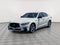 2023 INFINITI Q50 SENSORY AWD