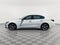 2023 INFINITI Q50 SENSORY AWD