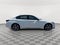 2023 INFINITI Q50 SENSORY AWD