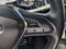 2018 INFINITI Q60 3.0t LUXE