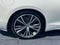 2019 INFINITI Q60 3.0t LUXE
