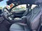 2019 INFINITI Q60 3.0t LUXE