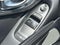 2019 INFINITI Q60 3.0t LUXE