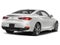 2019 INFINITI Q60 3.0t LUXE
