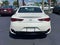 2019 INFINITI Q60 3.0t LUXE