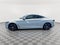 2019 INFINITI Q60 3.0t LUXE