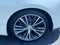 2019 INFINITI Q60 3.0t LUXE