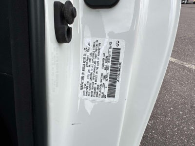 2021 INFINITI Q60 LUXE AWD