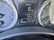 2021 INFINITI Q50 RED SPORT 400 AWD