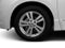 2012 Nissan Quest SV