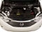 2012 Nissan Quest SV