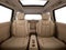 2012 Nissan Quest SV