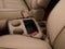 2012 Nissan Quest SV
