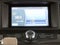 2012 Nissan Quest SV