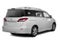 2012 Nissan Quest SV