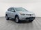 2009 Nissan Rogue SL
