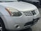 2009 Nissan Rogue SL