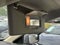 2009 Nissan Rogue SL