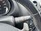 2009 Nissan Rogue SL