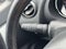 2009 Nissan Rogue SL