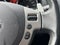 2009 Nissan Rogue SL
