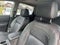 2009 Nissan Rogue SL
