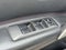 2009 Nissan Rogue SL