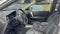 2009 Nissan Rogue SL