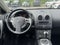 2009 Nissan Rogue SL