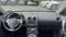 2009 Nissan Rogue SL