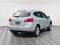 2009 Nissan Rogue SL