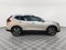 2020 Nissan Rogue SV Intelligent AWD