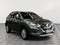 2020 Nissan Rogue SV Intelligent AWD